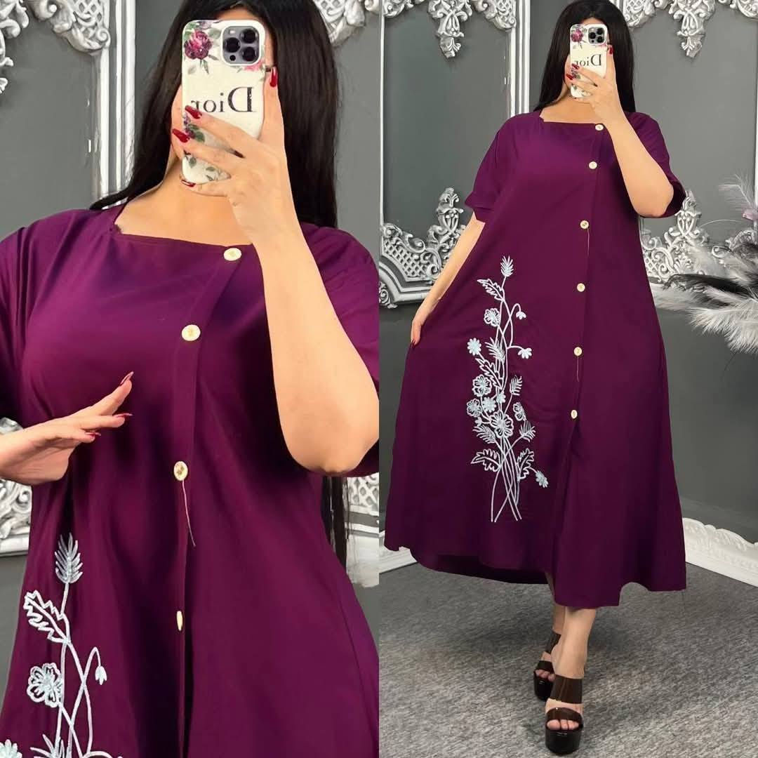 كشمير 
2XL.3XL.4XL.5XL
توصيل 3 الاف


**إذا كنت صاحب هذا الإعلان وتريد حذفه لأي سبب، رجاءا أرسل رسالة إلى الدعم الفني**