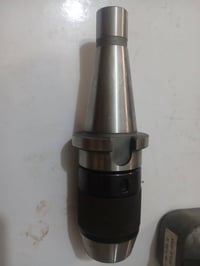 كوليت فريزه براس روله دريل. التواصل خاص او على الوات ساب (‏‪0774545816...