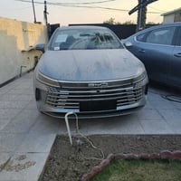 زيرو دستروير ٢٠٢٥ ١٩ مليون و ١٠٠ قفل السيدية  ٠٧٨١٧٦٩٠٢٥٣