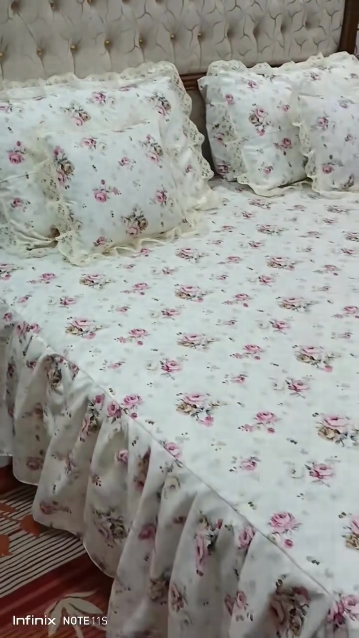#خياطي حسب الطلب


**إذا كنت صاحب هذا الإعلان وتريد حذفه لأي سبب، رجاءا أرسل رسالة إلى الدعم الفني**