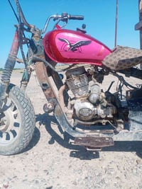 وبركاته ستوته للبيع ماعيزهه كلشي يوجدواتساب أو اتصال 07769883729