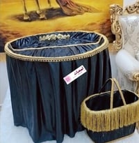 ذلك ومن يعظم شعائر الله فإنها من تقوى القلوب #متابعين وزبائنا الكرام ن...