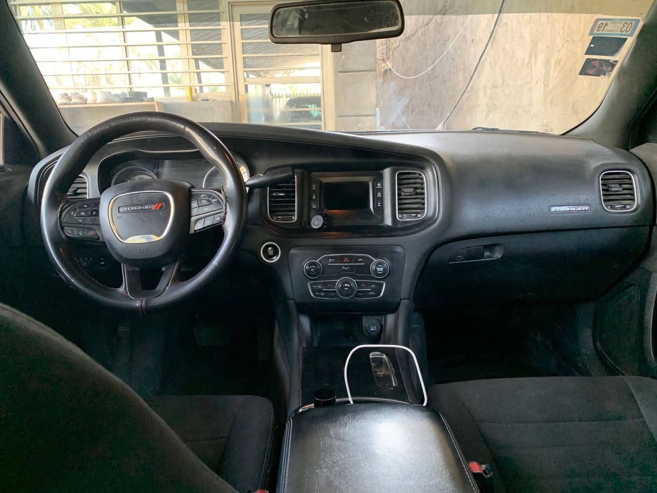 سلام عليكم 
جارجر. RTمو ديل 2016 
ماشيه 70 لون رصاصي  حادثه بس خشم بنيد ومعدل بارد شواصي لغود  ارباك  كله سليم  سياره يرادله بس حداديه صدر امامي كير الف تعليك فدرالي  رايده 165
رقمي ‭0783 860 6498‬ 
صور سونار موجوده. بل منشور 
رقم بغداد
