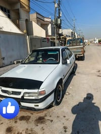 موديل1991 حجم18 السعر48 07515462786