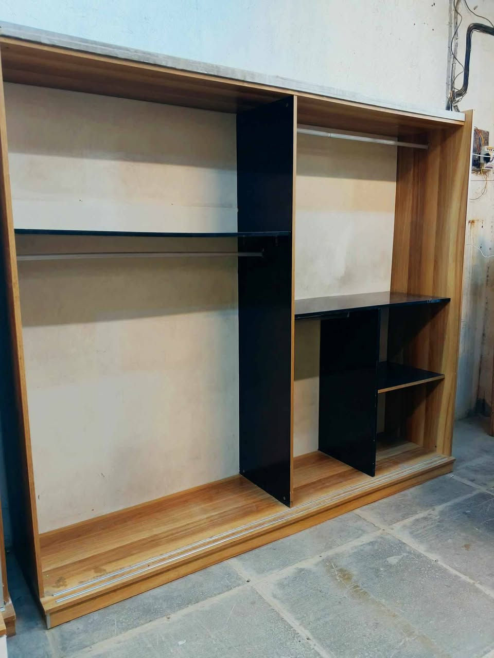 غرفه تركي7قطع نظافة.اخت الجديده.السعر 425مع شد ونقل الحجز واتس***********
