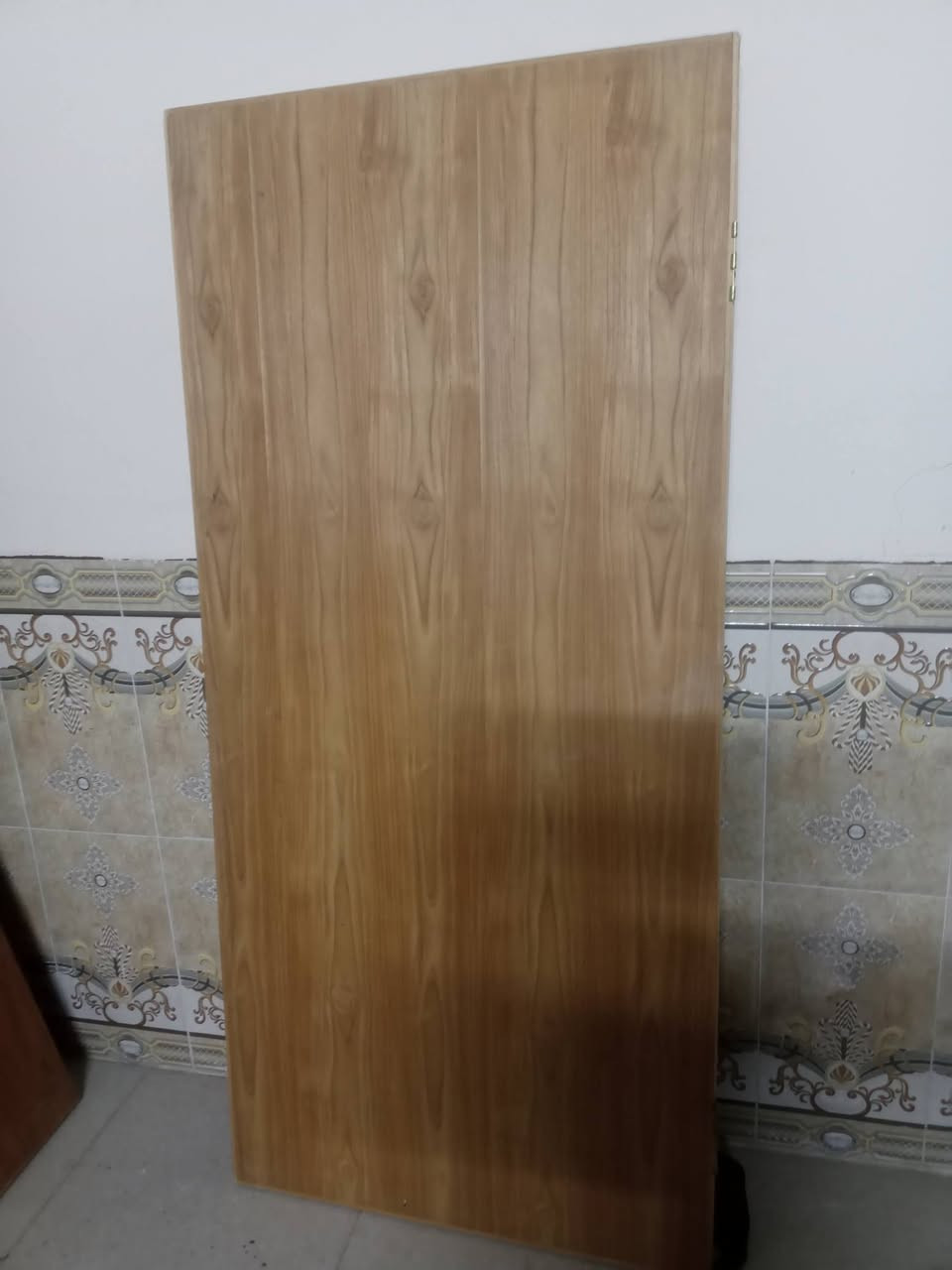 سلام عليكم جداد مامشدودات بعدهن وياهن قاعده وحده مال باب الاستفسار نتصل ***********
