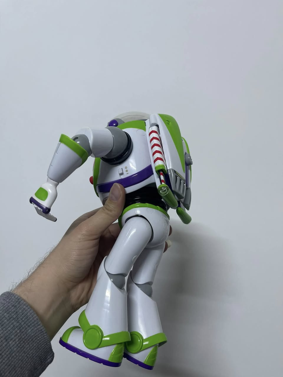 متوفر مجموعه توي ستوري


**إذا كنت صاحب هذا الإعلان وتريد حذفه لأي سبب، رجاءا أرسل رسالة إلى الدعم الفني**