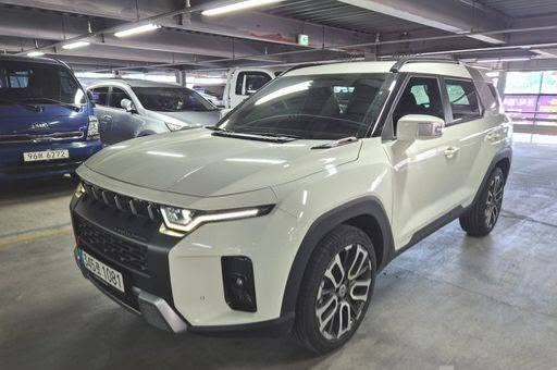💥 بمليون و350 ألف بس... الحق احجز الوحش الكوري! 🇰🇷🔥
🚘 توريس 2023 وارد كوريا الجنوبية🛳️ جاهزة على الشحن مباشرة من كوريا الجنوبية.

✅ كاملة فل أوبشن ما عدا فتحة السقف.✅ تصميم جريء وفخم.✅ أعلى مستويات الراحة والأمان.✅ السعر شامل حتى الاستلام بدون أي مصاريف إضافية.

📲 للحجز والاستفسار:☎️ 01040751555📱

 واتساب:https://wa.me/201040751555


**إذا كنت صاحب هذا الإعلان وتريد حذفه لأي سبب، رجاءا أرسل رسالة إلى الدعم الفني**