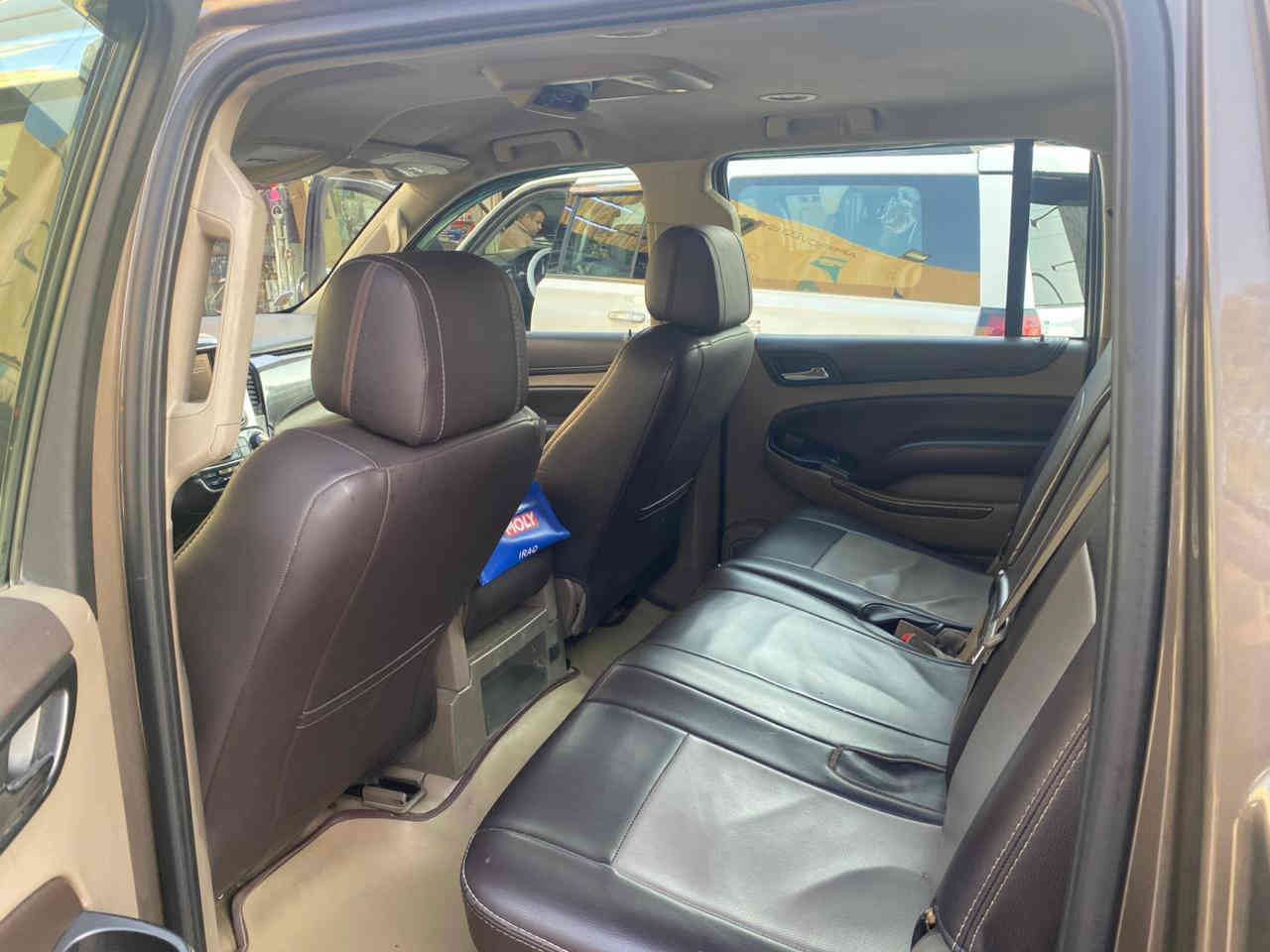 سلام عليكم سوبربان البيع موديل 2016 خليجيه بيه بس البنيد مبدل وجاملغ خلفى بي بارد سياره طبله سياره ماشيه 400 السياره هستوها طالعه من التعمير وخير من الله كبل الشغل *********** مكاني بغداد
