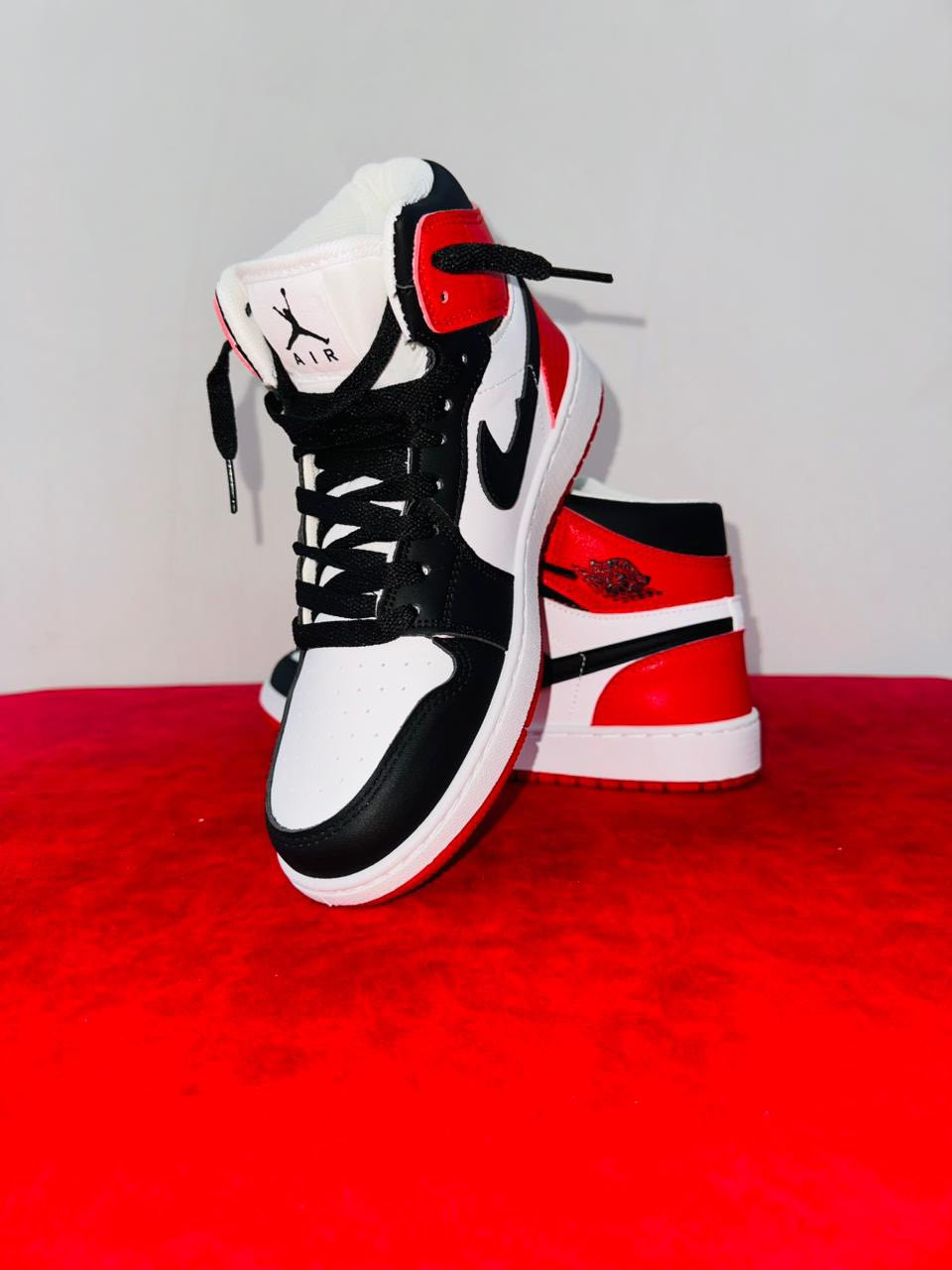 السعر 15 والتوصيل مجاني افضل واجمل الموديلات الرجاليه للحجز رقم وعنوان


**إذا كنت صاحب هذا الإعلان وتريد حذفه لأي سبب، رجاءا أرسل رسالة إلى الدعم الفني**