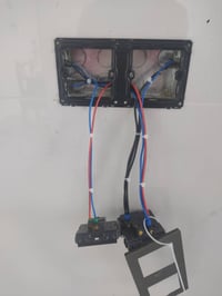 شغل اليوم • درجة اولى • كربلاء