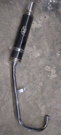 سلامو عليكم صالنصه رياضي للبيع 07701724062