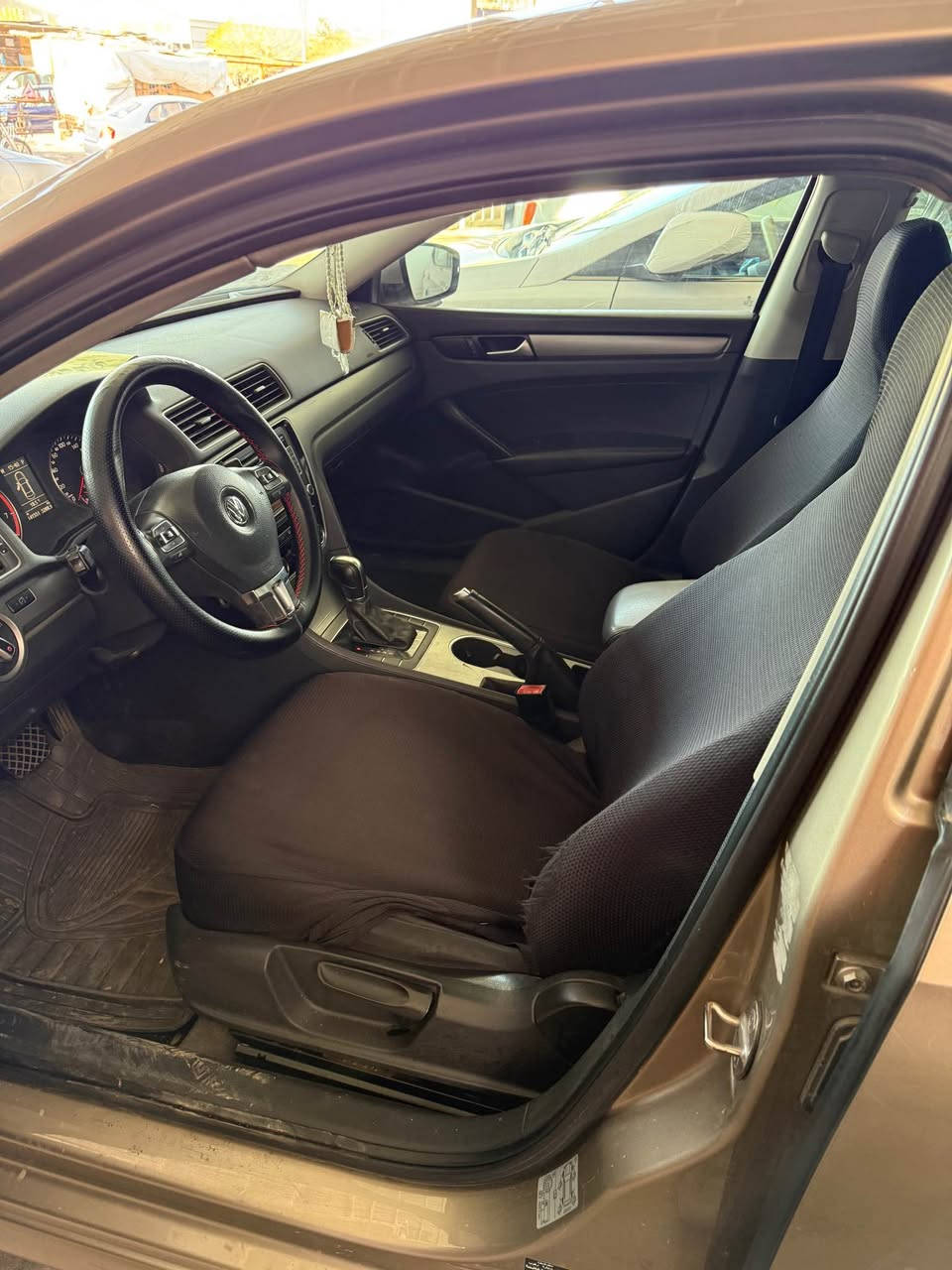 باسات 2015 خليجي 5 سلندر سنوية جديدة لحد 29 
وهزة جديدة بطاقة بنزين بيها سعره مناسب 122 ورقة وبيه مجال بسيط 3 قطع صبغ بيها جهة السكن كركوك, العراق


**إذا كنت صاحب هذا الإعلان وتريد حذفه لأي سبب، رجاءا أرسل رسالة إلى الدعم الفني**