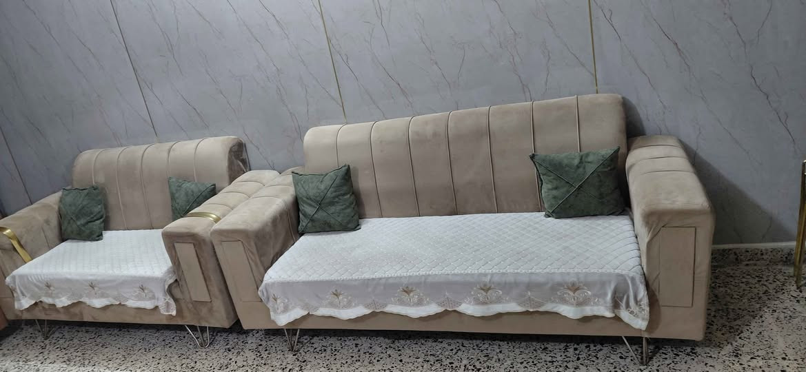 ‎تخم‎ بغداد, العراق


**إذا كنت صاحب هذا الإعلان وتريد حذفه لأي سبب، رجاءا أرسل رسالة إلى الدعم الفني**