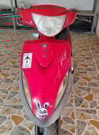 ماكس • مكفولة • معدل ١٢٠