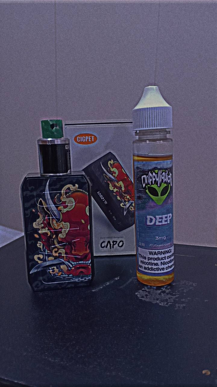 نراكيل للبيع جوه السوك اسعار كلش مناسبه مكاني بغداد كراده داخل


**إذا كنت صاحب هذا الإعلان وتريد حذفه لأي سبب، رجاءا أرسل رسالة إلى الدعم الفني**