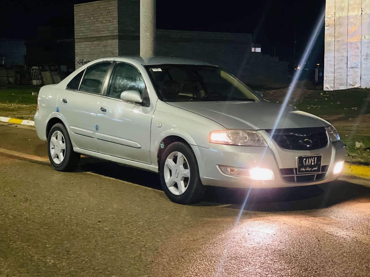 سەنی سامسۆنک براوە 2007ناوزەرد سەقفی بەشەرت کامل جایز جوار تایەی سفری لەژیرە سعری کۆتای 51 گەلا Singapore


**إذا كنت صاحب هذا الإعلان وتريد حذفه لأي سبب، رجاءا أرسل رسالة إلى الدعم الفني**