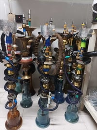 للبيع تفاصيل 07805833791