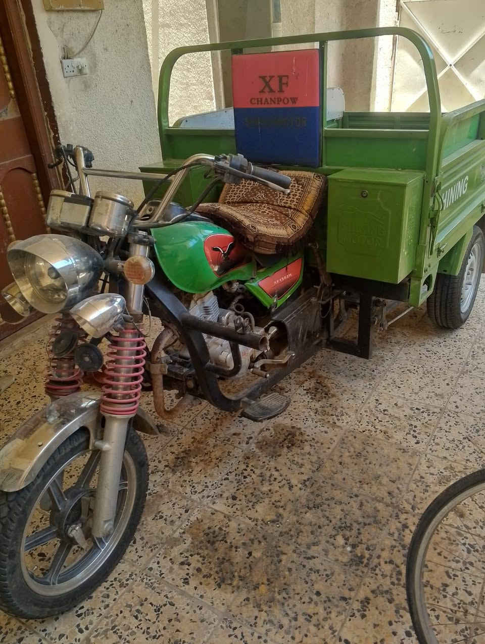 سلام عليكم ستوته للبيع 2022كفاله عامه نضيفه كلش وما متعوبه هاذا رقم راعيه ***********اني مكلف بلنشر

