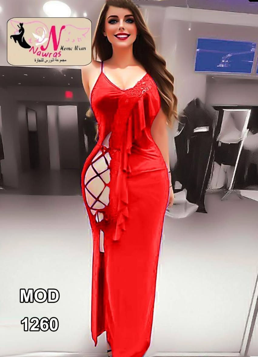 ♥️التوصيل مجاني🌹
15,000 دع للقطعة وخصم خاص للجملة 
زبدة ليكرا جورسيه منشأ كوري درجة أولى 
القياس فري سايز يناسب جميع القياسات الاعتيادية 
من محلات النورس للتجارة #ملابس_نسائية #باروكات #بدلات #ملابس_بنات #ملابس_داخلية #دعم #ملابس_سهره #ملابس_نسائية #ملابس #موضه #بغداد #بصره #ديالى #كركوك #دهوك #موصل #اربيل #سليمانية #ناصرية #عمارة #جامعة_بغداد #ديوانية #اكسبلورر #اكسبلور_فولو #اكسبلورر_عراق


**إذا كنت صاحب هذا الإعلان وتريد حذفه لأي سبب، رجاءا أرسل رسالة إلى الدعم الفني**