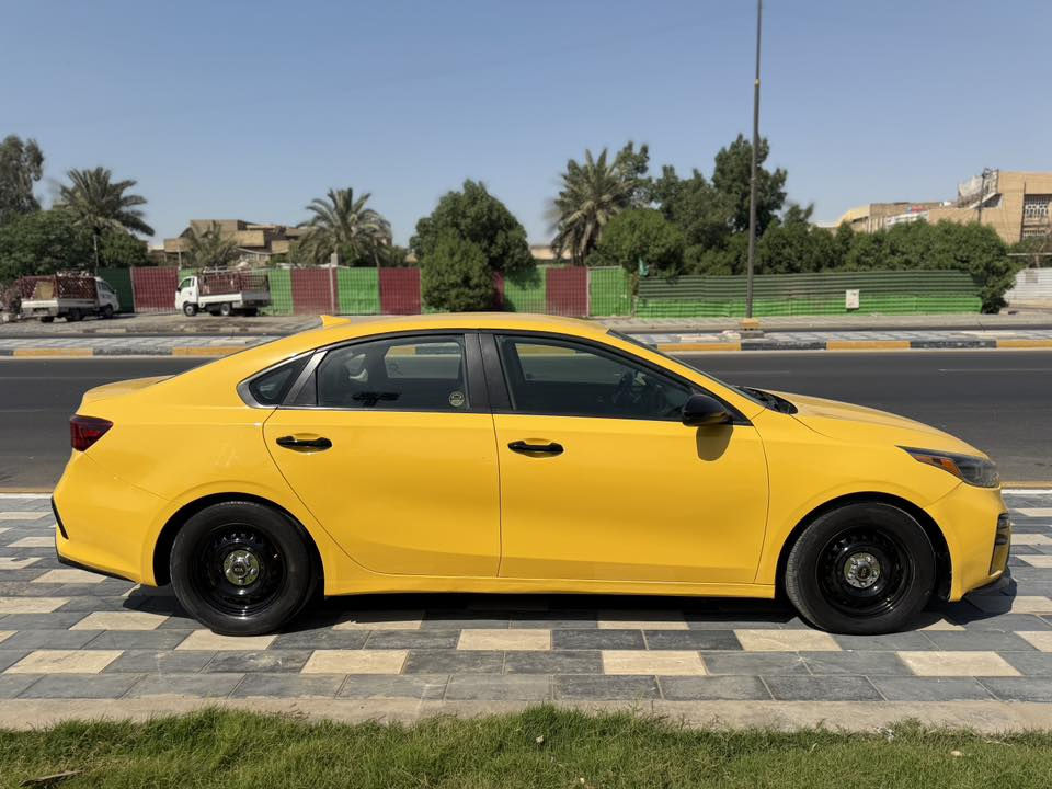 كيا فورتي 2019 
حادث مرفق بل صور بجم كبس
كامره خلفيه حساس امامي رادار امامي 
تحديد مسار 
محرك 2000 دوش كير at المرغوب
مكاني بغداد
الرقم : ‭0772 749 6340‬
 السعر 123 وبيها مجال
