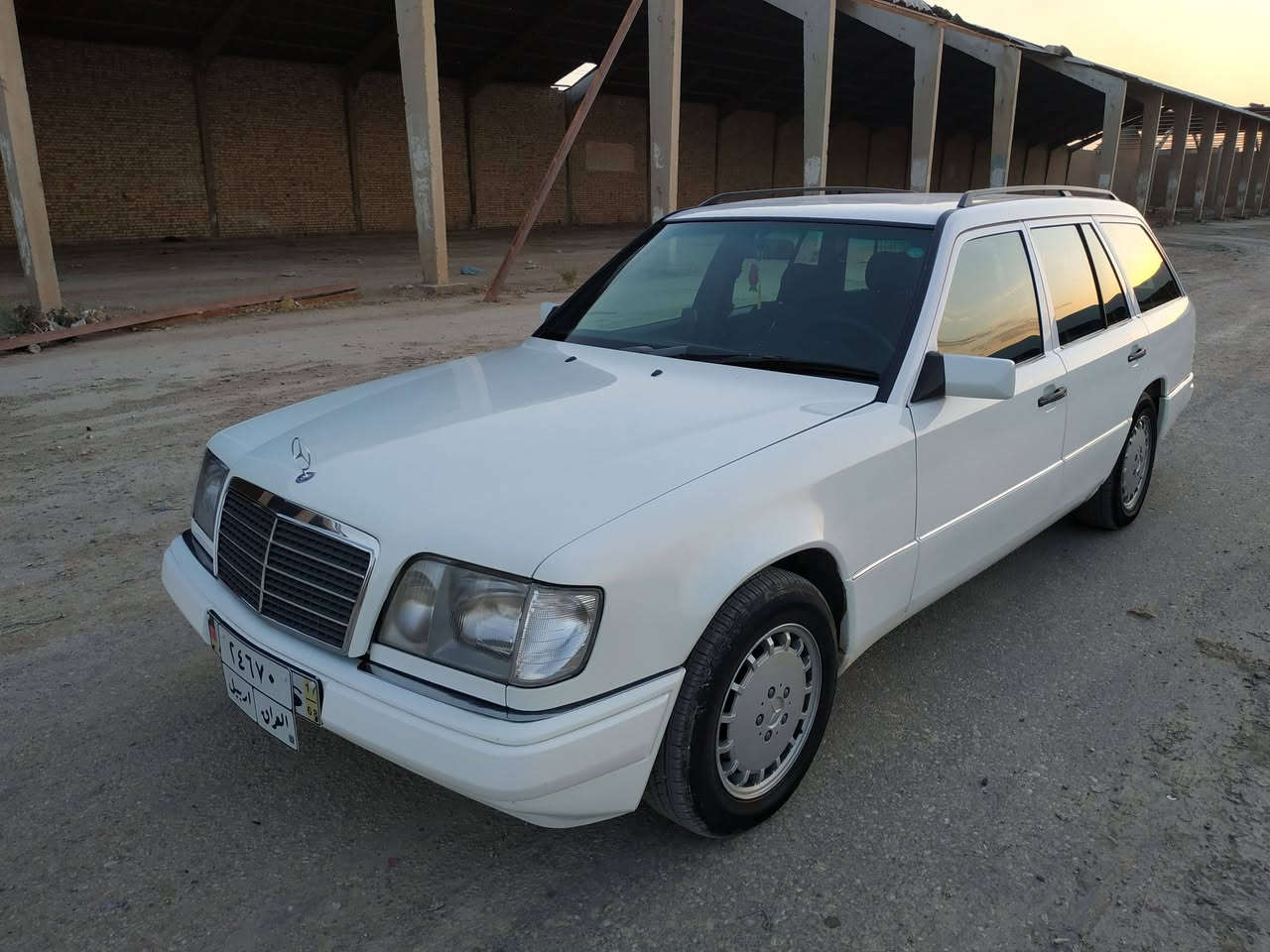 اسلام عليكم بيبي دب رقم اربيل بسمي شرط التحويل 320 خراطيم مكاني بابل السعر 70 وبيه مجال ***********
