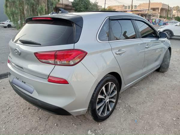 للبيع فول فول جاملغ اماني صبغ بدون ايربك ودواخل سعر ١٢٩ شاري ***********
