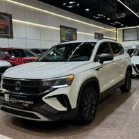 تاوس S • ٤٠٢٥٠ ميل • اربيل