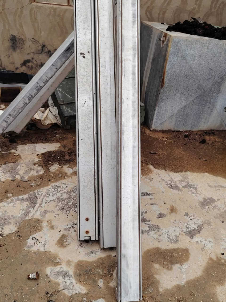 للبيع شيمان حجم ثقيل مكاني حديثه بروانه الاستفسار  ***********
