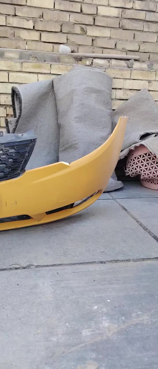 دعامية امامية فورتي 13 السعر 15
دعامية خلفية النترة 13 السعر 15 
العنوان بغداد العبيدي 
***********
