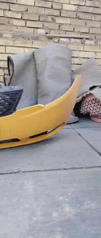 دعامية امامية فورتي 13 السعر 15 دعامية خلفية النترة 13 السعر 15  العنو...