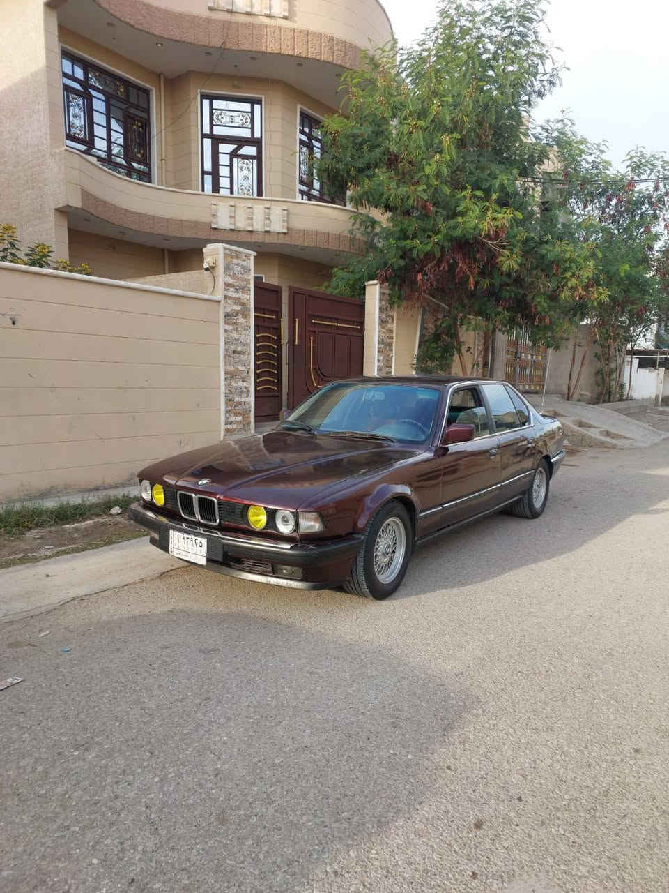 لبيع السعر 55ورقة تبريد كير محرك تايرات شرط ***********
