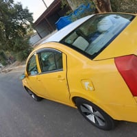 للبيع مستعجل عندي ضرف 25 رقم الهاتف 07818011211