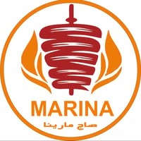 مطعم صاج مارينا • مطعم المشتل • مطعم عراقي • صاج المشتل • أكلات عراقية...