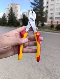 عدة ميلواكي • عدة ويها • وصول جديد