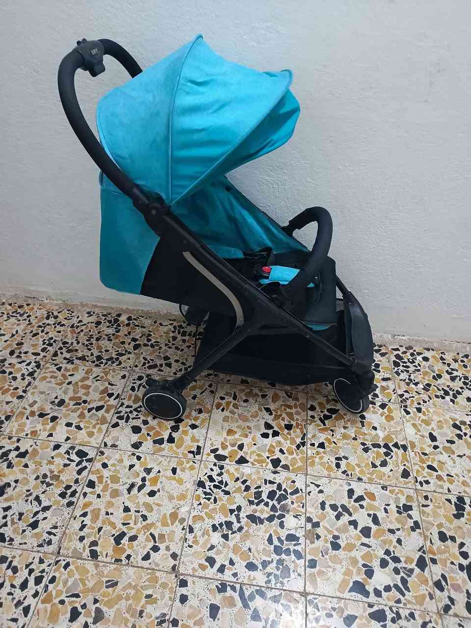 عربانه للبيع جديدة ومناسبه للسفر النجف, العراق


**إذا كنت صاحب هذا الإعلان وتريد حذفه لأي سبب، رجاءا أرسل رسالة إلى الدعم الفني**