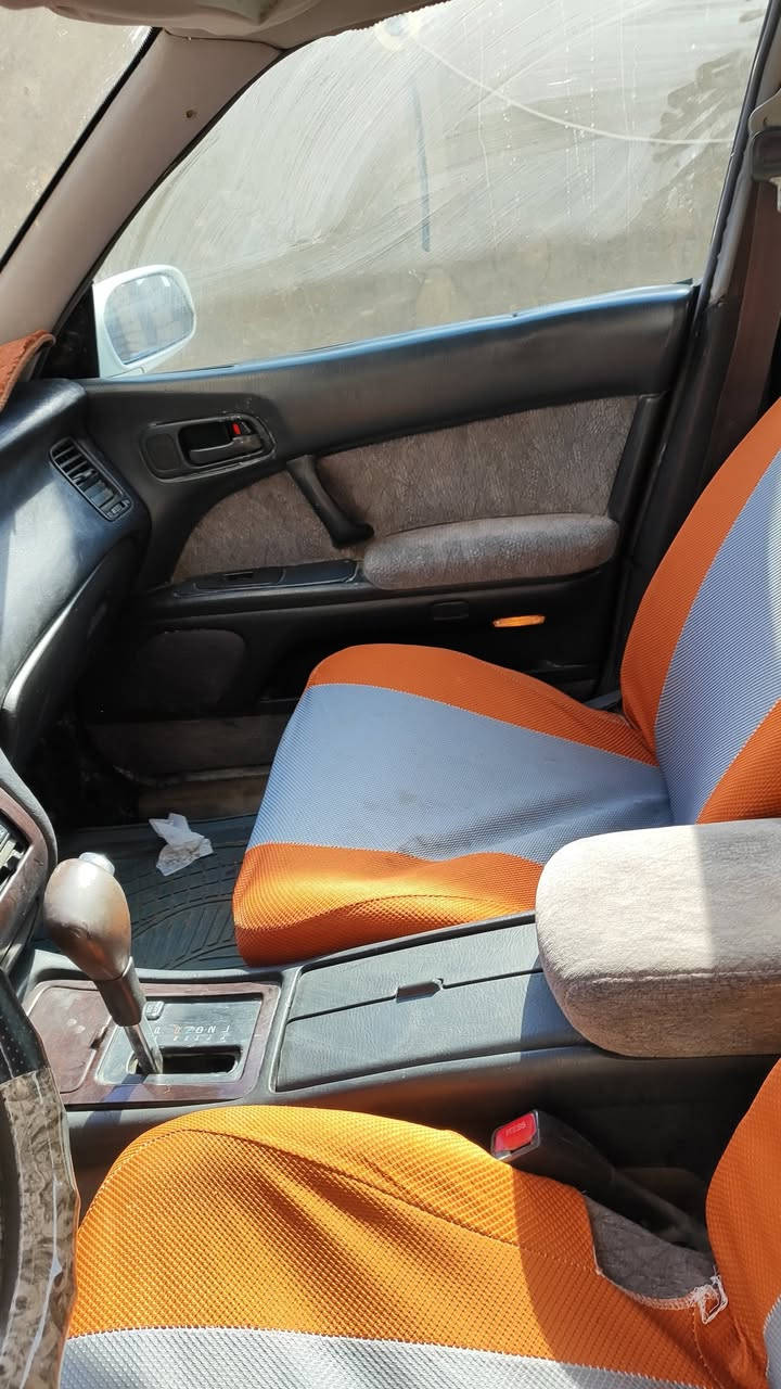 بطه للبيع بسعر 70 ورقه كفاله عامه استفسار
***********
