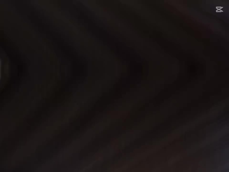 بايسكل السعر 45 وبيه مجال الحجم 26 المكان الديوانيه قضاء السدير في مدينه الملاحه


**إذا كنت صاحب هذا الإعلان وتريد حذفه لأي سبب، رجاءا أرسل رسالة إلى الدعم الفني**