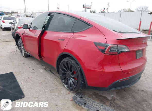 السلام تسلا y برفورمنس جديده مصلحه ومرقمه جديده بمعنى الكلمه بيهه قطعتين صبغ وشبر بالباب الخلفي فقط bdr بصيط السعر 210 بيهه جدداده بمعنه الكلمه عنوان بغداد الكرخ بعدهه مشي امريكا للاستفسار *********** تحويل مباشر
