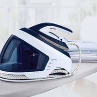 باله • باله غير مستخدم • ماركات عالمية • بضاعة منشأ • الكترونيات • أجه...