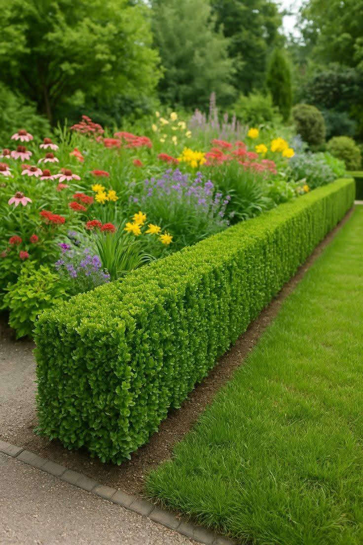 متوفر للبيع  ياس عراقي السعر 2000🌿🌿🌿🌿🌿العنوان الانبار راوه الجديده آخر شارع بيت علي حماد محمد  قرب جامع محمد الفاتح وعدنا توصيل راوه عانه القائم حديثه الرمادي الفلوجه هيت بغداد العامريه وحي الجامعه واليرموك والمنصور التوصيل حسب المكان واليجي يختار حيا الله


**إذا كنت صاحب هذا الإعلان وتريد حذفه لأي سبب، رجاءا أرسل رسالة إلى الدعم الفني**