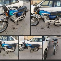 سكنر • اربع كير • موديل25