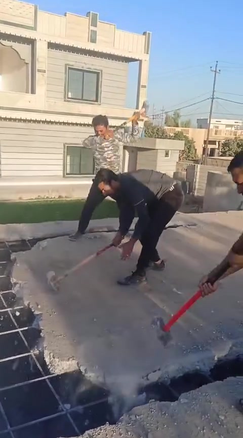تفليش بيوت بسعار مناسبه انتصل وتدلل***********
