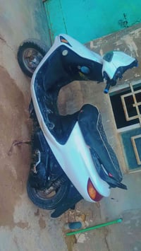 دراجه • نضيفه • شاميه