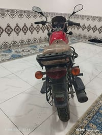 بوكسر جبليه • اوراق اصولي