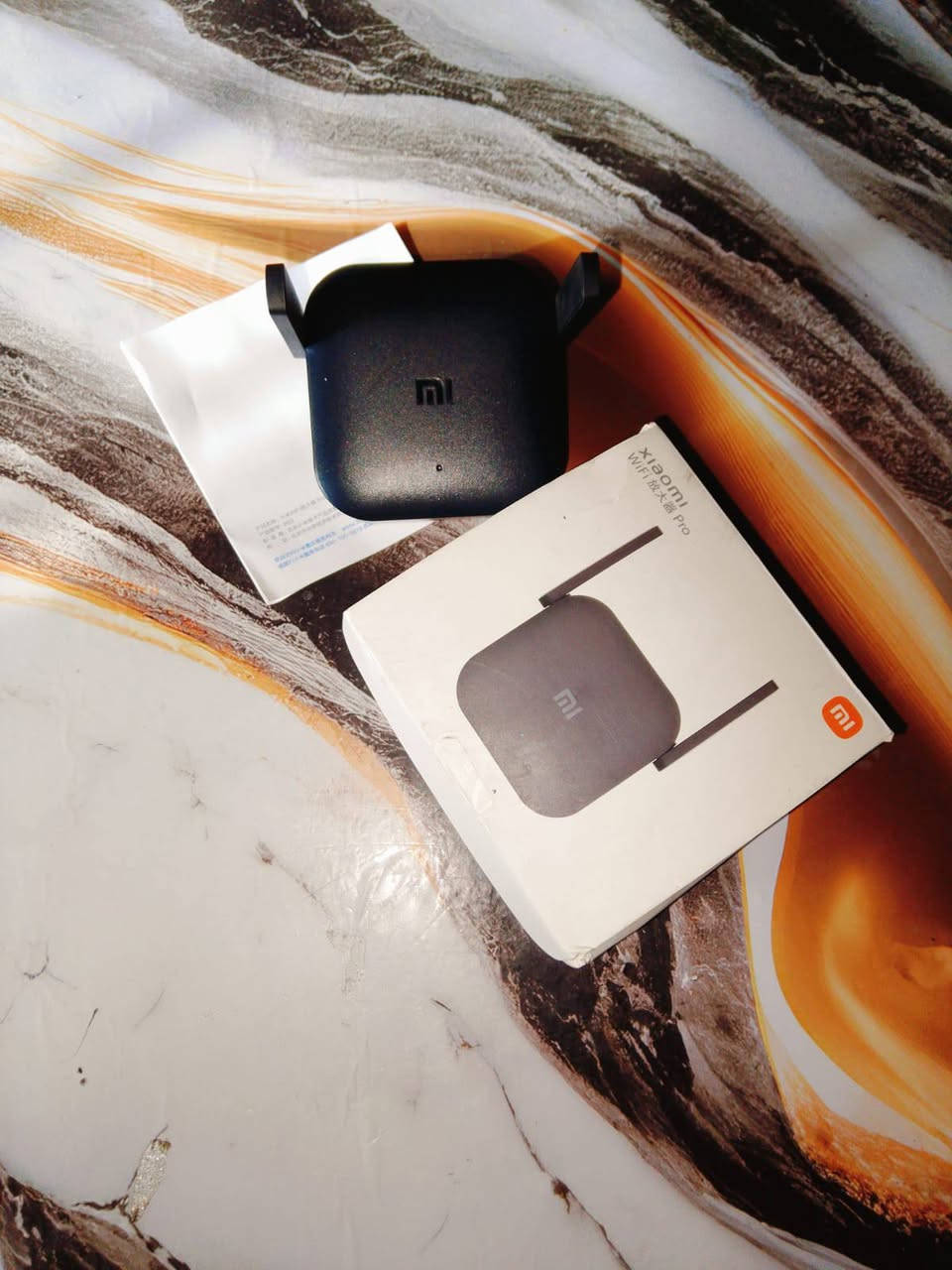 راديو ومقوي شبكه ٢٠ الف


**إذا كنت صاحب هذا الإعلان وتريد حذفه لأي سبب، رجاءا أرسل رسالة إلى الدعم الفني**