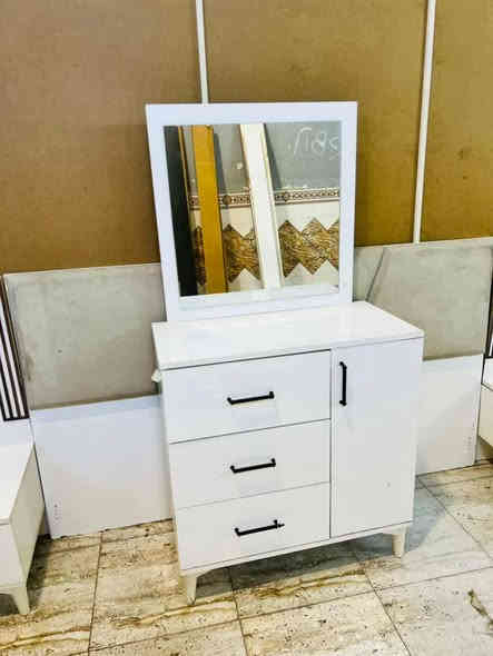 للبيع استفسار حجز وتساب سعر 475ووو***********
