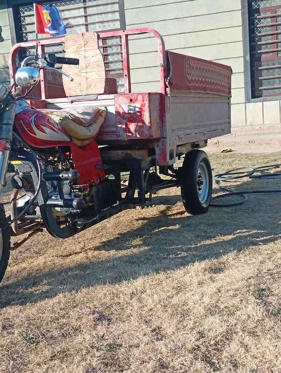 السلام عليكم ستوته لبيع كللك كفاله من السرقه. محرك 22 اتصال ***********
