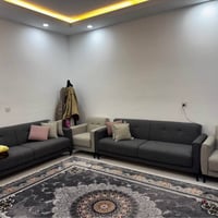 ٣٢ بارك • أربيل • مفروش ٢٠٠م