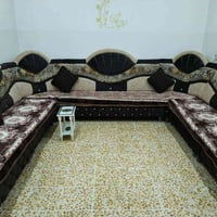 قنفات • قنفة جديدة • فصال جديد • قنفات للبيع • قنفات حي النتصار • قنفة...